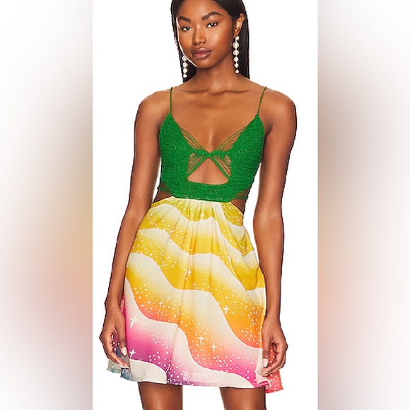 ✨3for$38  New Revolve Pearl Drop Earrings - Picture 11 of 13